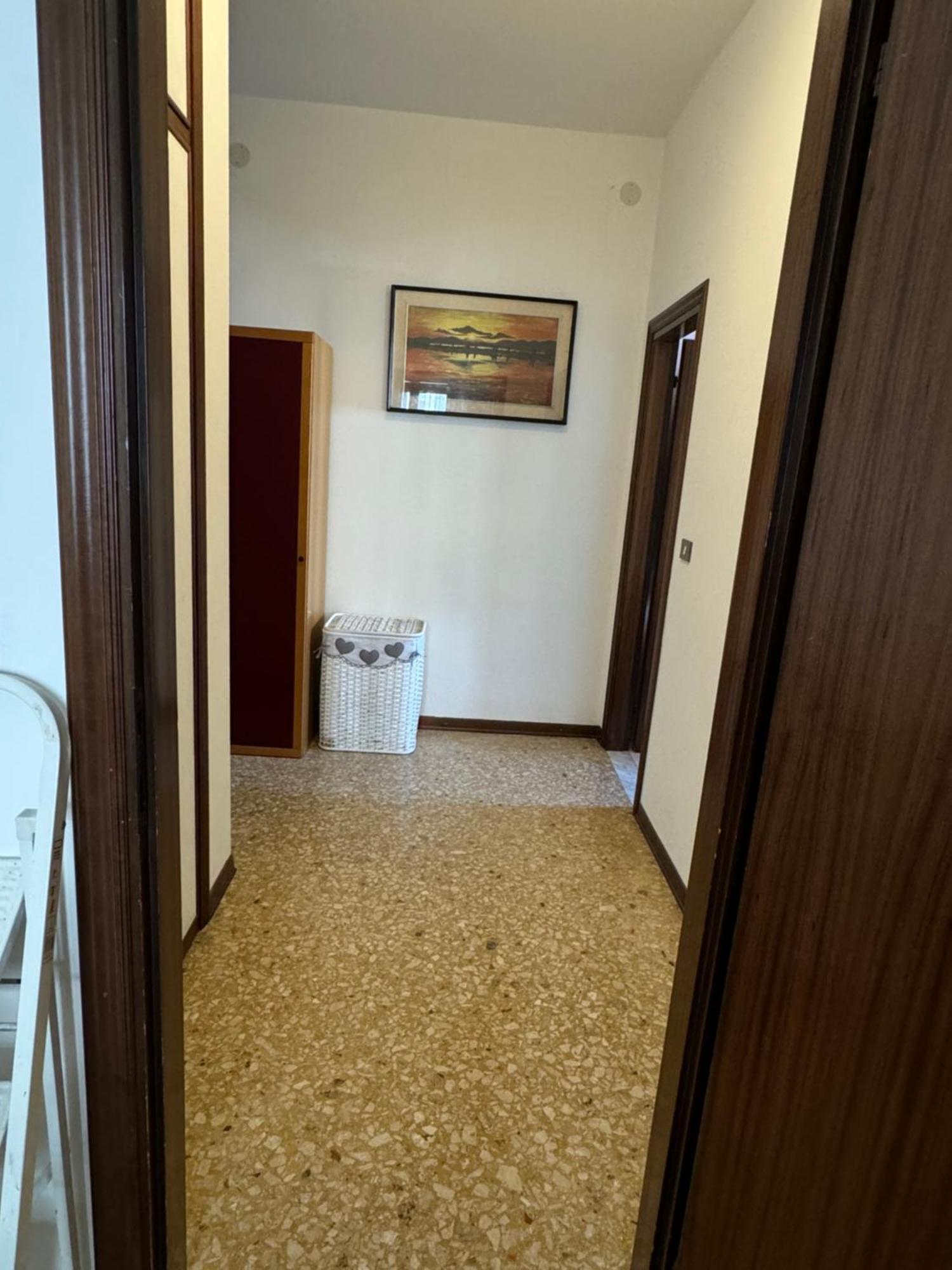 Venice Leisure Mestre Exterior photo